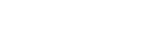 赏金国际