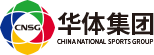 赏金国际