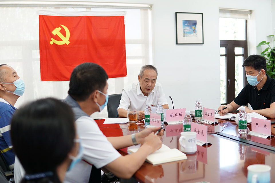 赏金国际