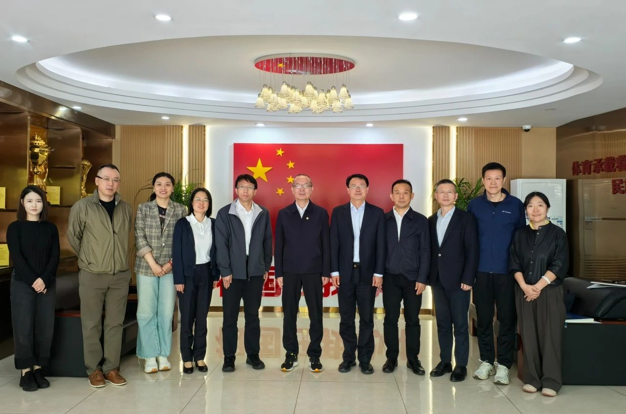 赏金国际