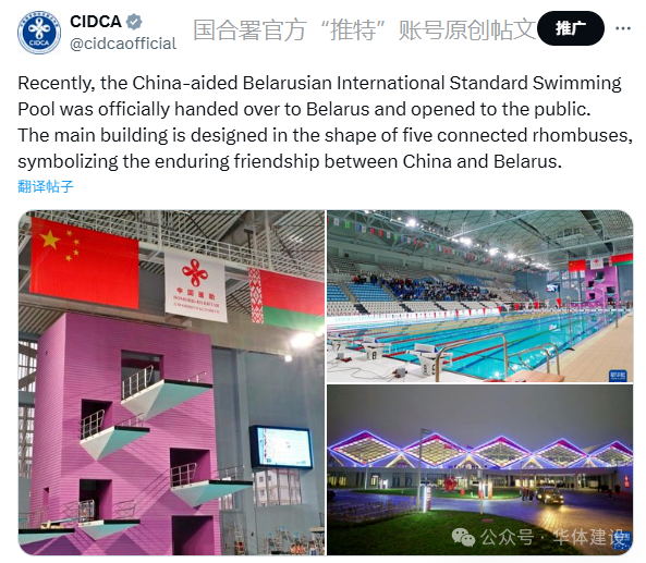赏金国际
