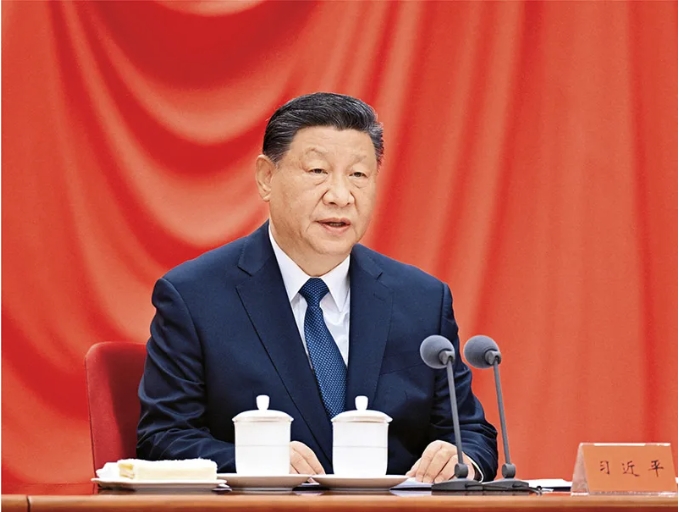 赏金国际