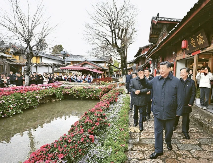 赏金国际