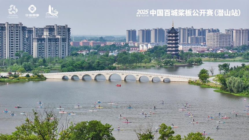 赏金国际