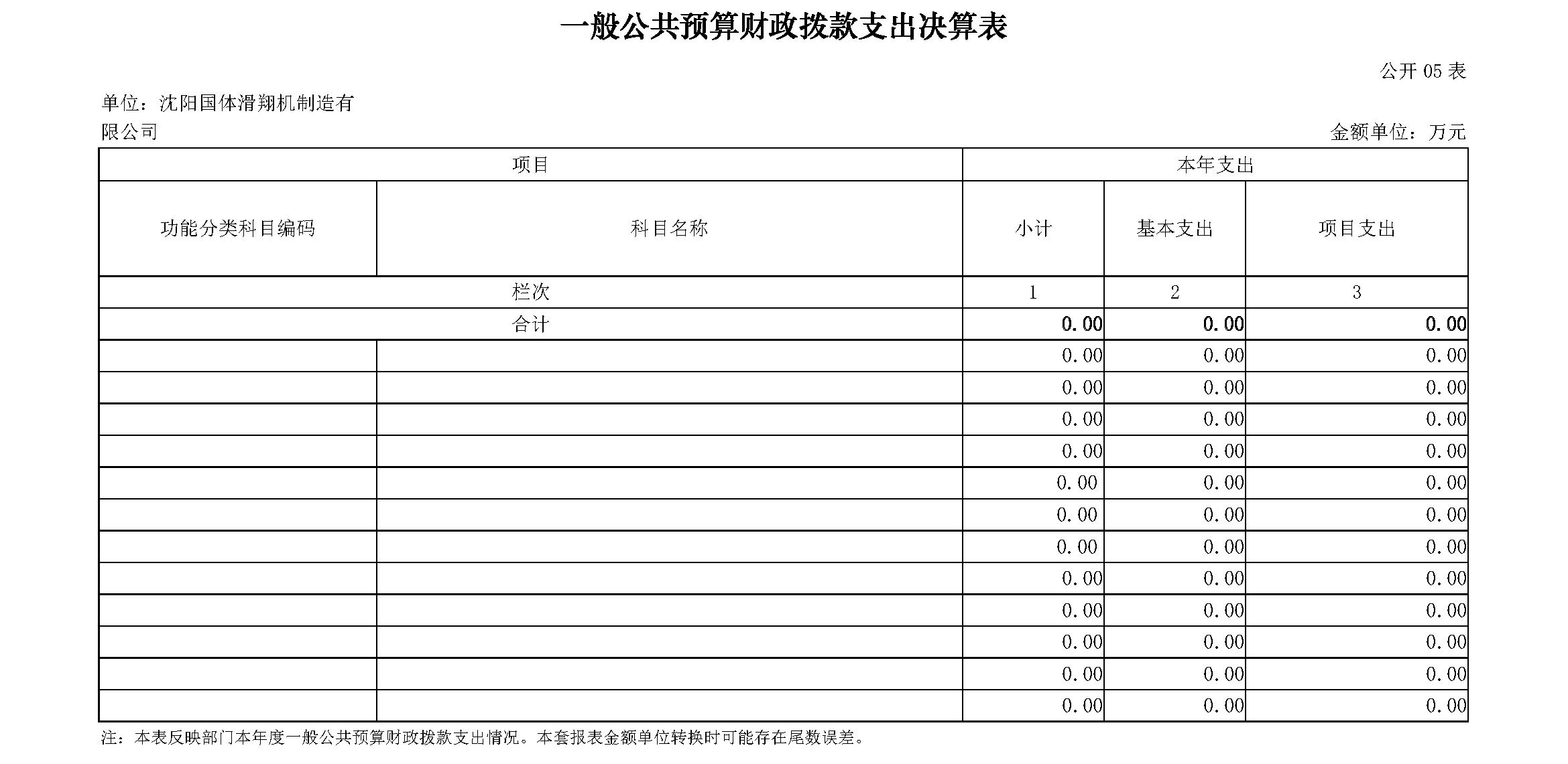 赏金国际