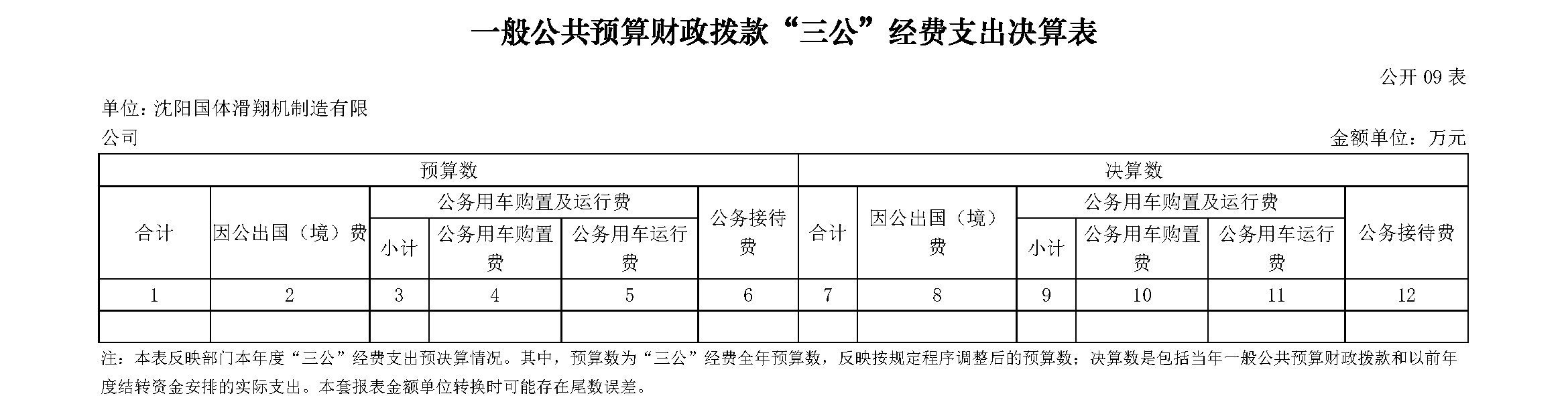 赏金国际