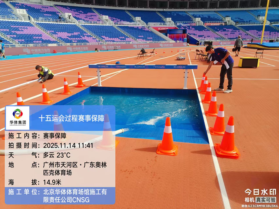 赏金国际
