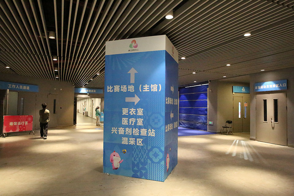 赏金国际