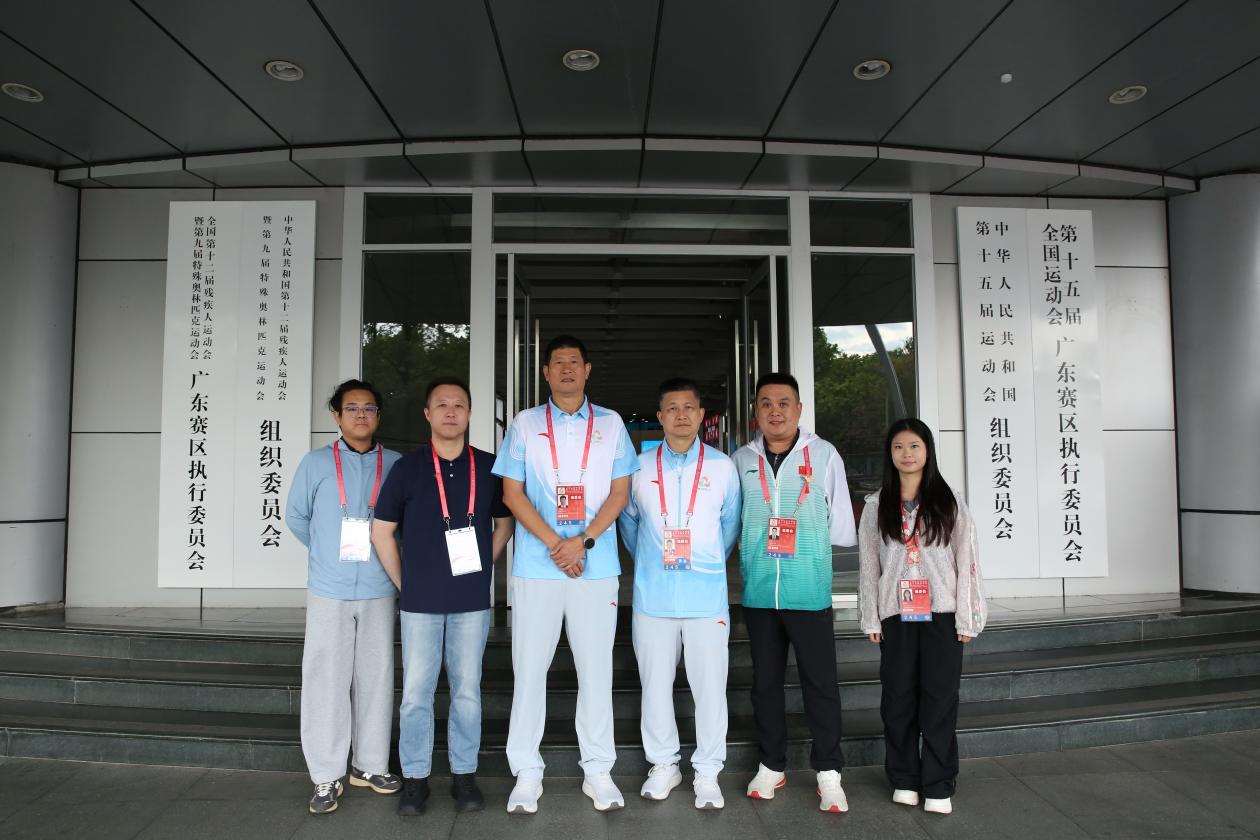 赏金国际